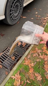 Absolutely FILTHY car mat saved! 💪🏼 What a machine this extractor is! 😍 #asmr #detailing #satisfying #cars #cardetailing #satisfyingcleaning #carcleaning #relaxingvideos | Apex Detailing