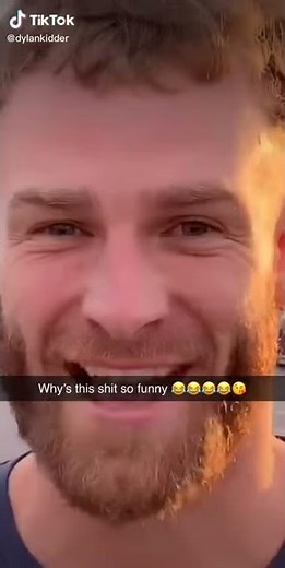 Staples actually sells Staples!! (original)