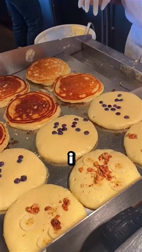 Understanding Movie Theater Etiquette: A Lesson in Entitlement