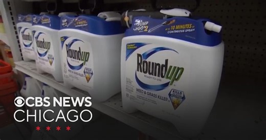 Bayer proposes $7.2 billion settlement to resolve Roundup weedkiller cases