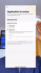 17K views · 381 reactions | Make Money on TikTok. TikTok has 10 ways of monetising. Today am teaching you one (1). The creator rewards program | Tips & Gist | Facebook