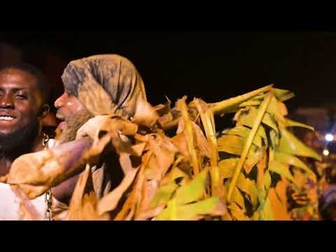 Fully Loaded Ft. Splinter, TamTam & Verrse - A-Town Mud Anthem | Official Video