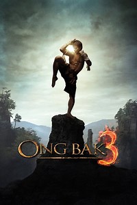 Ong Bak 3 Summary, Trailer, Cast, Where to Watch and More