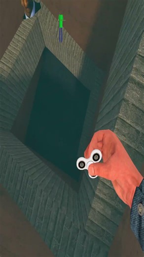 gmod part- 48 #wlliam#gmod#hotel.maze