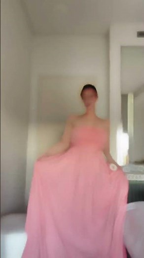 Unique ways to style our Infinity Dress 😍 @x.jubilee