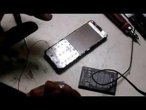 gsm remote control switch