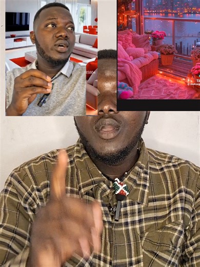 How to Add Background to Your Video