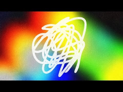 David Byrne Joins The Rolling Stone Interview: ‘Am I Ever Going to Get Any of This Figured Out?'