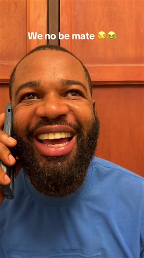 Misunderstood Text Message Leads to Confusion