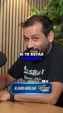 Changing political ideas through hypnosis.