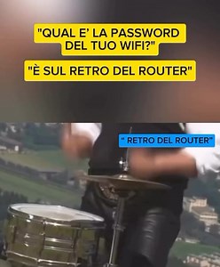 😂😂🙈 | Andry.♥