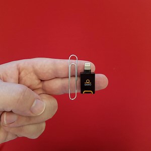 576 reactions · 243 shares | The Easy Way to Monitor Diabetes ‍ The Dario Blood Glucose Monitoring System complies with FDA and ISO requirements for accuracy. | DarioHealth | Facebook