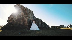 Coming soon  story from a Fairytale Wedding  @eraldazela #bride #specialday #weddingmovie AB Studio Art Wedding Photo & Video +355672018369 www.abstudio.al Dhurojme ngjyra dhe emocione... | AB Studio | Facebook