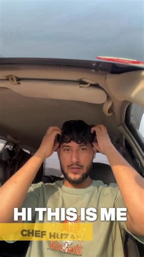 chef huzaifa ali on Instagram: "Hydra Facial - Instant Glow, Ultimate Refresh! 76 Experience the deep cleansing, hydration, and rejuvenation your skin deserves at Lavish Men’s Salon. Say goodbye to dull skin and hello to a fresh, smooth, and energized look! Deep Cleansing 7 Hydration Boost Healthy, Glowing Skins and @face_artclinic . . . . . . #hydrafacial#menskincare#glowup#freshlook#selfcare"