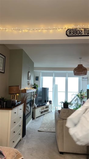 Exciting Unboxing of Summer Fashion and Outdoor Gear