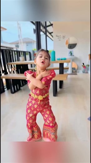 ai เต้นเพลงหุ่นยนต์ ทำไง | How to make Al robot dance เต้นรำAlสำหรับเด็ก บทช่วยสอนเต้นรำสำหรับเด็ก ai เต้นเพลงหุ่นยนต์ ทำไง ฟรี | How to make Al robot dance for free หุ่นยนต์เต้นตามเพลง | Robot dances to the music ai เต้นเพลงหุ่นยนต์ ทำไง ฟรีเพลงก้เด. I How to make Al robot dance for free, songs also.. (content truncated) หุ่นยนต์เต้นเต้น ในtiktok | Robot dancing in TikTok ai เต้นเพลงหุ่นยนต์ ทำไงเด็กผู้หญิง | How to make Al robot dance (girl version) ai เต้นเพลงหุ่นยนต์ ทำไงโมเน่ | How to make 