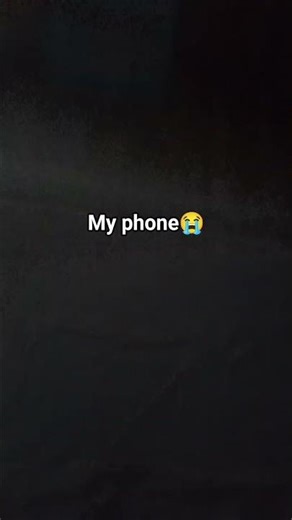 my phone😭 #memes #funny #explosion #viral #shorts