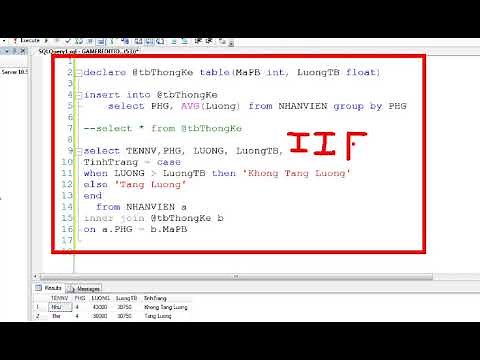 COM2034 Hướng dẫn lab4 P1