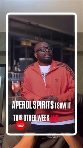 DJ maphorisa ♥️🔥 #amapiano #deephousefamily #amapiano #southafricanmusician #deephousepodcast