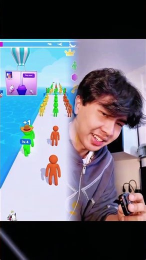 MAKE YOUR OWN OREOS 😱 #oreo #baking #challenge #siblings #german #fy #funny #kitchen