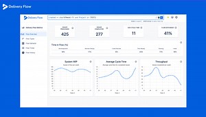 Delivery Flow for Jira | Atlassian Marketplace