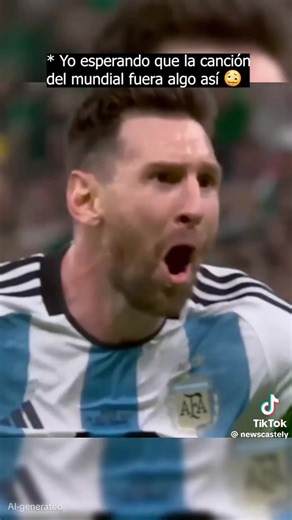 2.9K views · 88 reactions | Blinky on Reels | Facebook