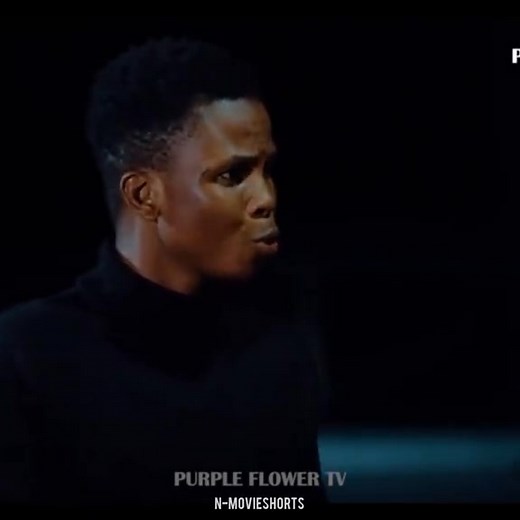 Movie to watch | Anabel apara