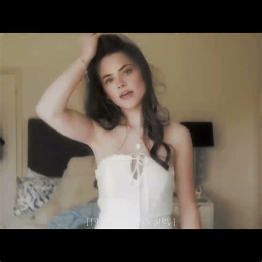 …the hawthorne heiress 💸♟️👜