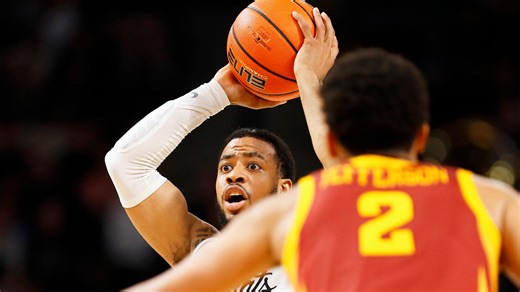 When is the Big 12 tournament schedule? Full bracket, game dates, how to watch