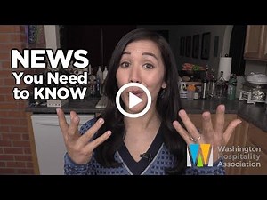 Two Minute Video on Tip Pooling: What you need to know