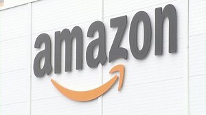Amazon wins $270 mln tax fight in blow to EU’s Vestager