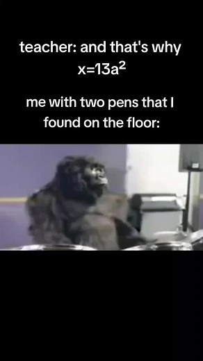 Calculus Meme Compilation