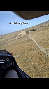 🤎 ✈️ © Soaring Academy #segelfliegen #pilotlife #sailplane #aviation #glider #pilot #gliderairstrip #gliderpilot #gliders #SoaringToNewHeights | Glider Airstrip