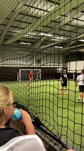 The Bald Machine Football Team Back Out To Play 😂 ⚽️ | The Bald Builders