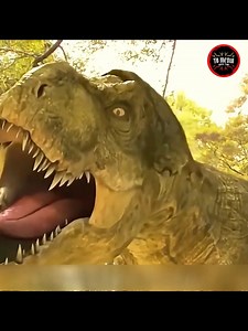 103K views · 2.1K reactions | giây phút căng thẳng bên nguồn nước sinh tử | Brayan | Facebook