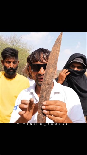 Ye kya mil gya 🤯 | Mr Indian Hacker #shorts #ytshorts #mrindianhackershort