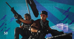 How to fix lag spikes in Call Of Duty: Modern Warfare and stop your Warzone game from lagging