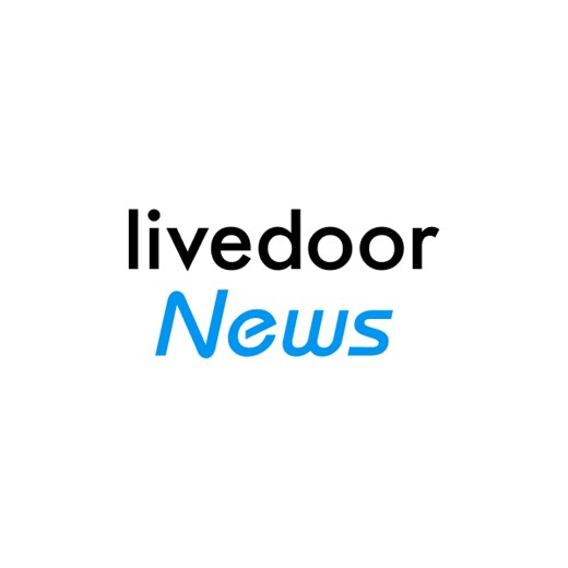 湘南BCのホームゲームにはじめしゃちょーが登場…入場者数4万人を目指し無料招待も実施