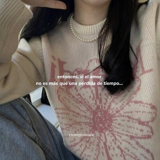 Waste It On Me - Steve Aoki ft BTS #bangtan #btsarmy #wasteitonme #lyrics #foryoupage #xyzbca #fyp #viral #BTS #fypシ