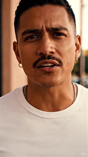 Funeral Saved Ritchie Valens But Only for a Moment. Chicano culture Mexican Culture Mexico Culture Lowrider Oldies Street art Latino heritage Pacheco style Brown pride Day of the Dead Aztec art Barrio life East LA Classic cars Raza Chicana power Cholo style Chicano rap Urban legends Latinx roots Community stories Family traditions #ChicanoTikTok #LatinoHeritage #ChicanoPride #mexicanculture #ChicanoHistory