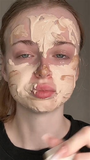 💋💄 #grwm #makeup #tutorial | Beauty tricks