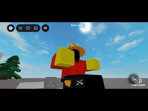 Tutorial de usa Btools/F3X