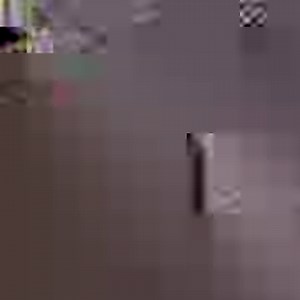 50 reactions · 5 comments | Celebrating 15 years of Green Day's "American Idiot"! Listen now: https://greenday.lnk.to/StreamGreenDay | RHINO | Facebook