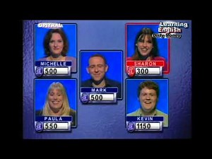 Dirty Money 1 UK tv Show with subtitles