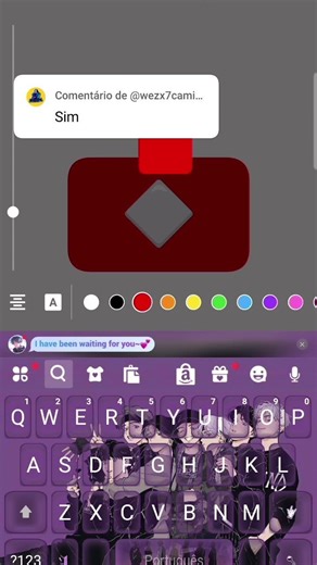 pronto tutorial👍#roblox