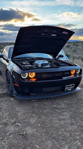 174K views · 76K reactions | 掠掠  Owner: @hellblack707  Follow: @hellblack707 #dodge #dodgechallenger #mopar #mopar #moparnation #moparnation #moparfam #moparornocar #car #cars #carinstagram #carphotography #hemi #hemipower #hemilife #srt #hellcat #americanmuscle #musclecar #usa #california #flyyyyyyyyyyyyyyyyyyyyyyyyyyyyyyyyyyyyyyyyyyyyyyyyyyyyyyyyyyyyyyyyyyyyyyyyyyyyyyyyyyyy #hellblack | Ivan Ramírez | Facebook