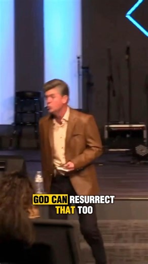 27 reactions · 3 comments | “Let everything that has breath praise the Lord. Praise the Lord!” ‭‭Psalms‬ ‭150‬:‭6‬ ‭NKJV‬‬ | Bethel Worship Center | Facebook