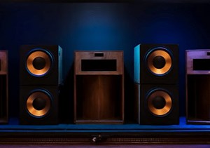 Using Center Channel Speaker Left Right [Explained]