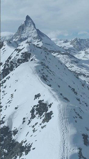 Color Calibration for Landscape Photography | How to Capture True Seasonal Colors