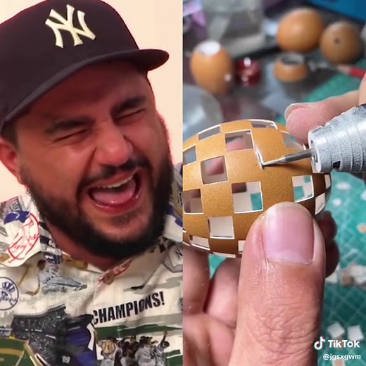 Part 1:If you find my video very funny, please leave an emoji in the comments section, you will get a cooler emoji #funny #storytime #fyp #fypシ #foryou #foryoupage #tiktok #viral #fypage #xyzabc #duet